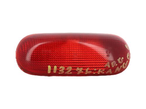 Used Third brake light Third brake light 37582687 37582687