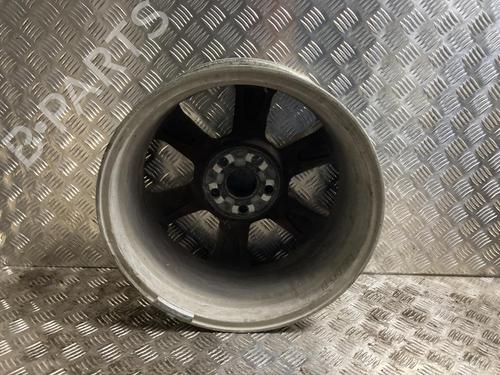 Rim TOYOTA RAV 4 III (_A3_) 2.2 D 4WD (ALA30_, ALA30R) | BP31201735C45