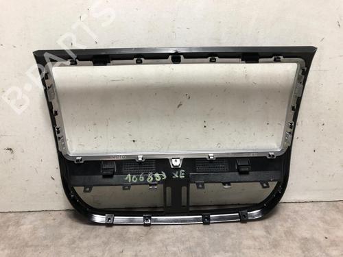 BP20620983O1 main image