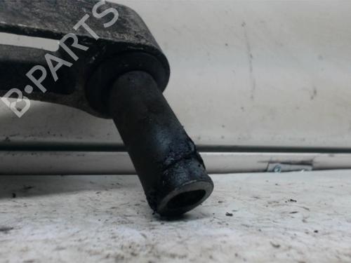 Gearbox mount FIAT FIORINO Box Body/MPV (225_) 1.3 D Multijet (225BXD1A, 225BXB1A, 225BXB11) | BP25297488M88 