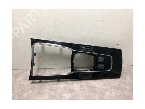 Switch PEUGEOT 508 SW I (8E_) 1.6 HDi | BP20617412I30 