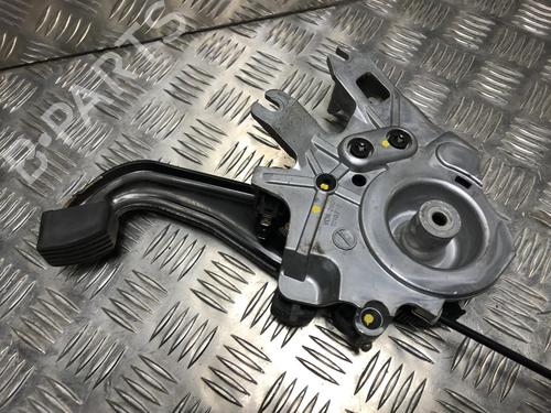 Hand brake MERCEDES-BENZ M-CLASS (W164) ML 280 CDI 4-matic (164.120) | BP31197592I18 