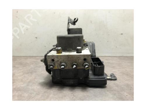 ABS pump DACIA SANDERO II 1.2 | BP20622110M43