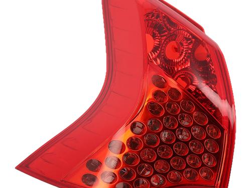 Used Left taillight Left taillight 37282764 37282764