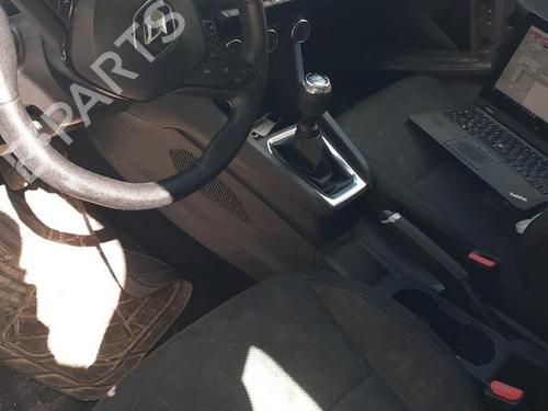 Køfangervange RENAULT CLIO V (B7_) 1.5 Blue dCi 85 (B7AG) | BP23457134C73 - Image 6