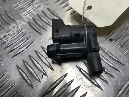 Used Electronic sensor VOLVO XC90 II (256) D5 AWD (224 hp) 31202669