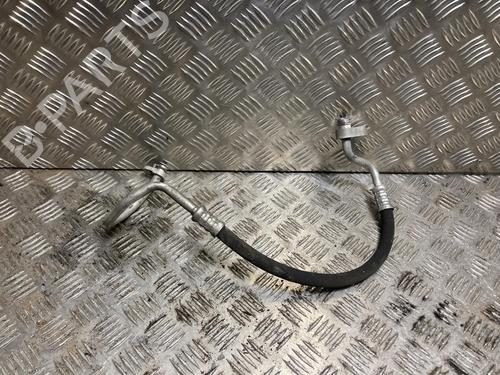 AC-rør SKODA OCTAVIA III (5E3, NL3, NR3) 1.6 TDI (105 hp) 31201487