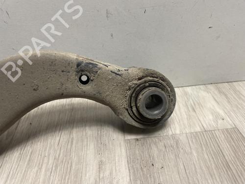 BP23035535M14 main image