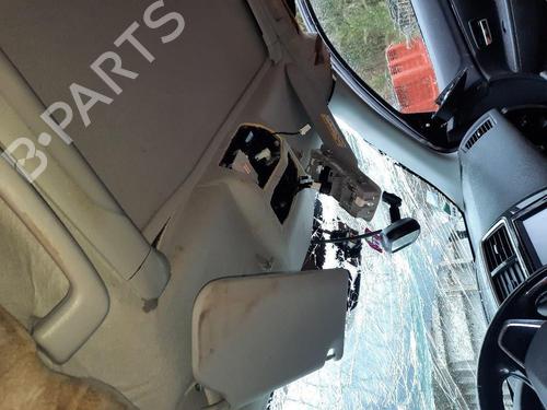 Ratstangsstang MITSUBISHI ASX (GA_W_) 2.2 Di-D 4WD (GA8W) | BP31197764I23