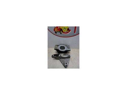 Used Engine mount RENAULT KANGOO Express (FW0/1_) 1.5 dCi 85 (FW0K, FW0L, FW0B) (86 hp) 27188288