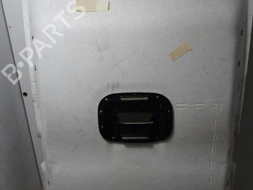 Used Interior roof RENAULT LAGUNA III (BT0/1) 2.0 dCi (BT01, BT08, BT09, BT0E, BT0K, BT12, BT1C, BT1D,... (150 hp) 29057036