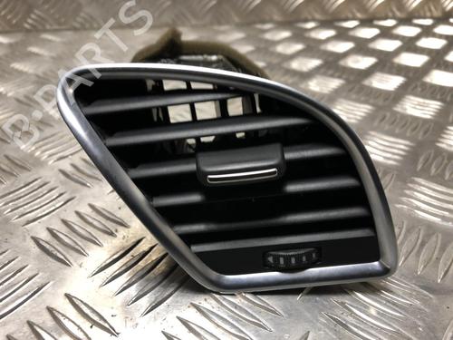 Grille d'aération AUDI A5 Sportback (8TA) S5 quattro (333 hp) 31203584