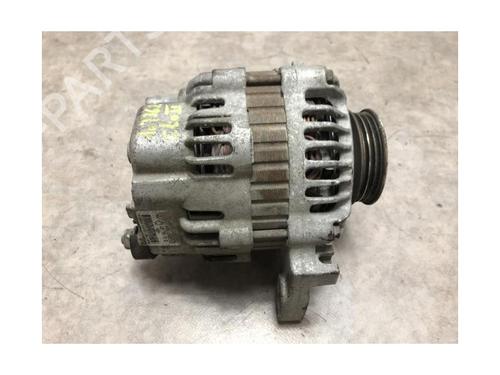 Alternator RENAULT CLIO II (BB_, CB_) 1.2 LPG | BP23119982M7