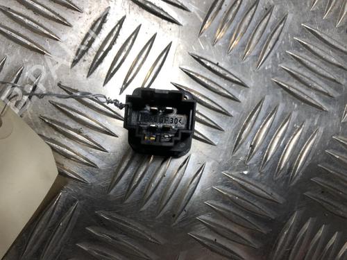 Switch SKODA FABIA II (542) 1.2 12V | BP31245005I30 - Image 2