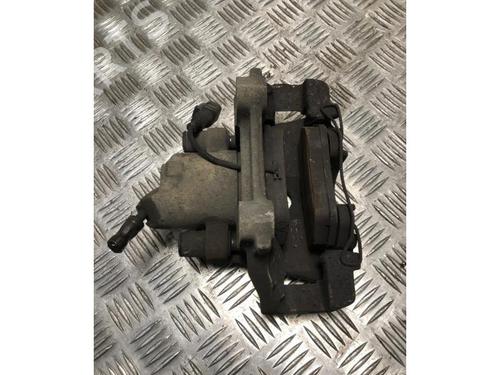Left front brake caliper AUDI TT (8N3) 1.8 T | BP27551859M105