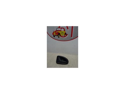 Used Front left interior door handle DACIA LOGAN MCV (KS_) 1.5 dCi (KS0W) (86 hp) 12971791