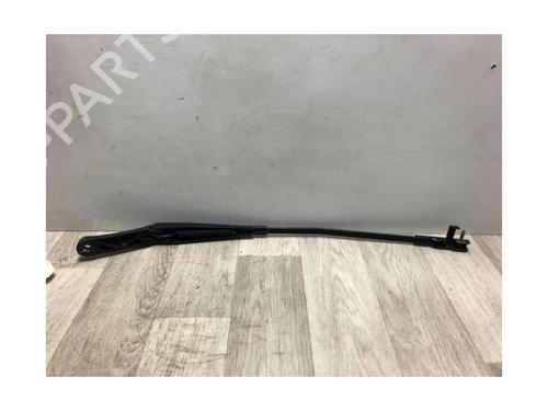 Front windshield wiper arm VW GOLF PLUS V (5M1, 521) 1.9 TDI | BP23034821C143 