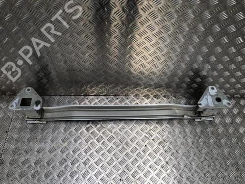 Rear bumper reinforcement OPEL CORSA F (P2JO) 1.5 (68) | BP28368872C73 