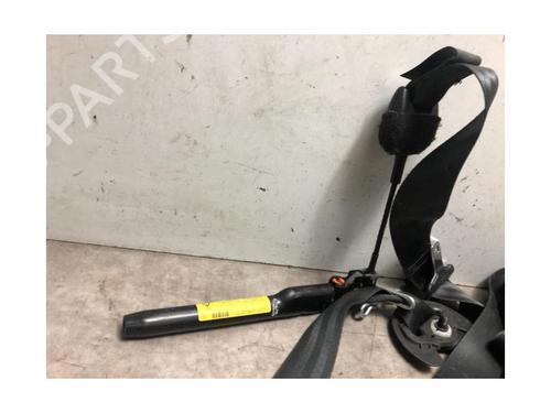 Front right seatbelt PEUGEOT 5008 (0U_, 0E_) 1.6 HDi | BP20634926I25 