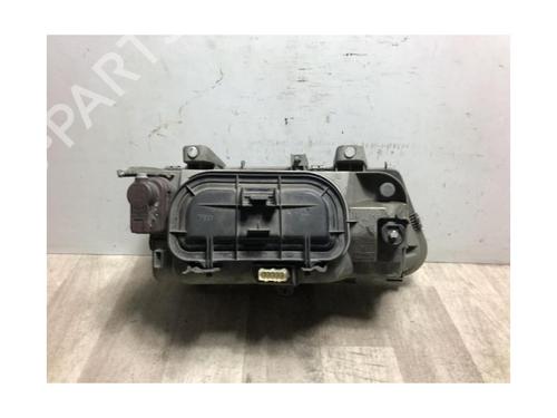 Left headlight CITROËN EVASION MPV (22, U6) 2.0 | BP23870560C28 