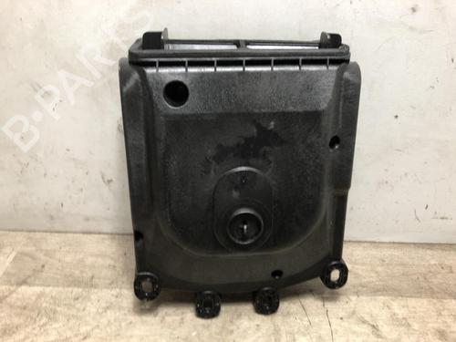 Electronic module BMW 5 Touring (E61) 525 d | BP23872694M83