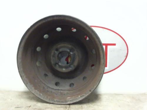 Fælk Fælk CITROËN XANTIA (X1_, X2_) 1.9 Turbo D (90 hp) 34415627 34415627