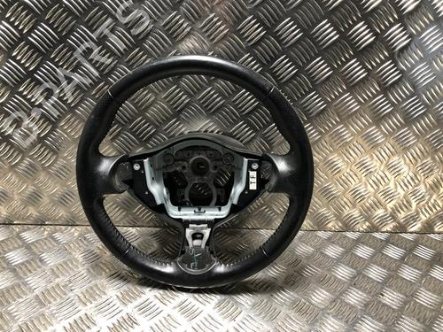 Volant NISSAN JUKE (F15) 1.5 dCi (110 hp) 31197782