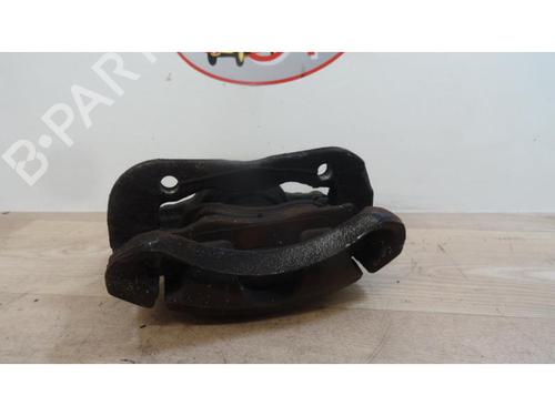 Right front brake caliper OPEL CORSA C (X01) 1.2 (F08, F68) | BP13288528M104 