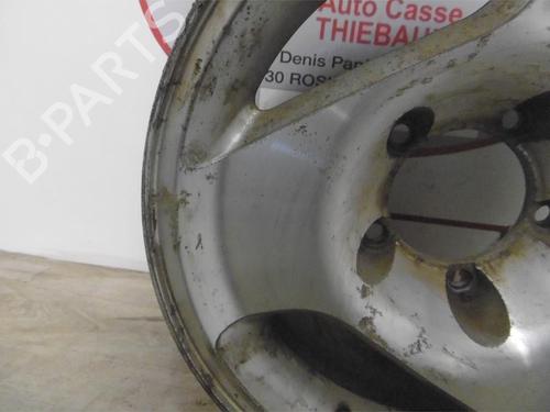 Rim SUZUKI GRAND VITARA I (FT, HT) 2.0 TD 4x4 (SQ420D) | BP30782635C45