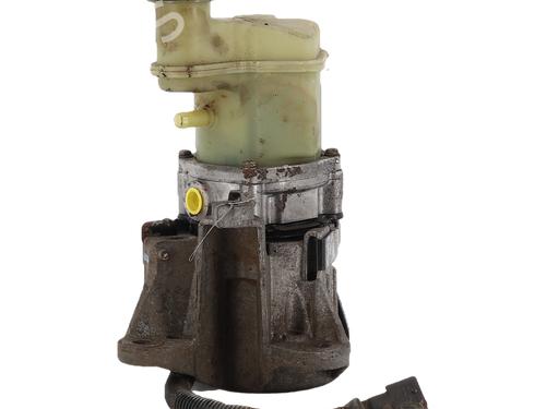Steering pump RENAULT KANGOO (KC0/1_) 1.9 dCi 4x4 | BP40187535M99 - Image 2