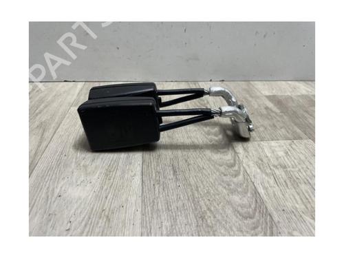 Seat buckle SEAT IBIZA IV (6J5, 6P1) 1.2 | BP25305688I32 