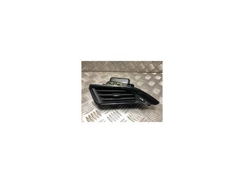 Used Air vent PEUGEOT 208 I (CA_, CC_) 1.4 HDi (68 hp) 25004415