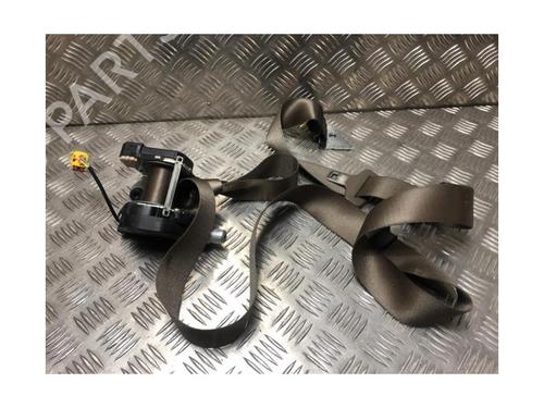 Cinto de segurança traseiro direito JAGUAR S-TYPE II (X200) 2.7 D | BP30786088I28 