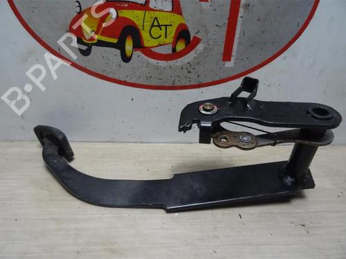 Break pedal FIAT SEDICI (189_) 1.6 16V 4x4 | BP12965899I19 