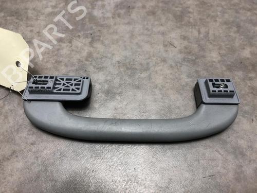 Håndtag i tag BMW 1 (E87) 118 d (143 hp) 20617376