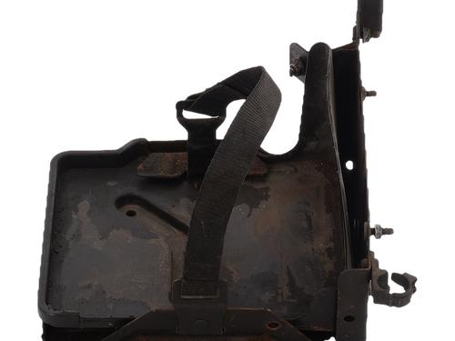 Used Support Support FIAT 500 (312_) 1.3 D Multijet (312AXB1A) (75 hp) 40263125 40263125