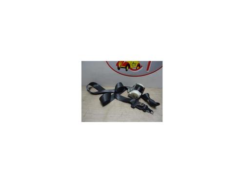 Used Rear center seatbelt RENAULT CLIO III Grandtour (KR0/1_) 1.5 dCi (KR0F) (86 hp) 13134897