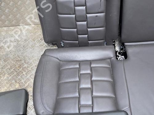 Seats set DS DS 4 / DS 4 CROSSBACK (NX_) 1.6 BlueHDi 120 | BP37462739C78 - Image 9