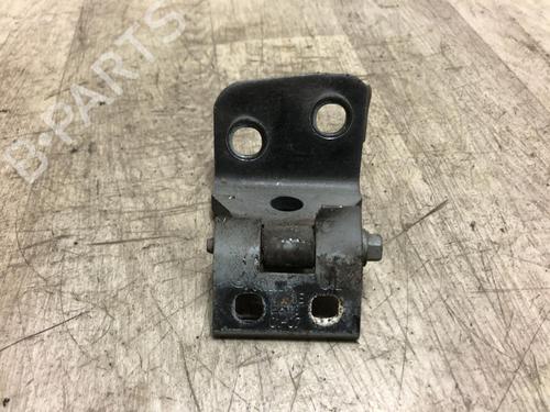 Used Hinge/Door check strap BMW X3 (E83) 3.0 d (218 hp) 20628248