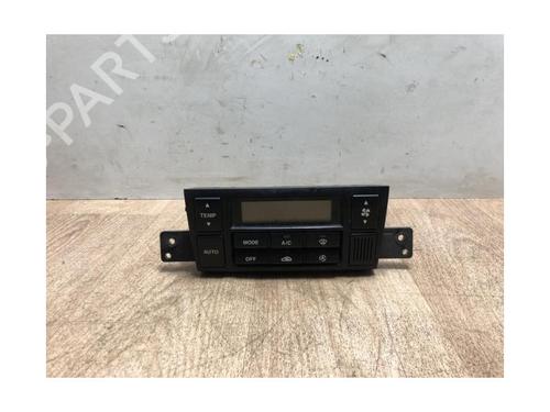 Climate control HYUNDAI TUCSON (JM) 2.0 CRDi All-wheel Drive | BP13278178I5 