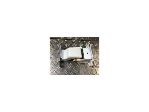 Used Hinge/Door check strap NISSAN PRIMASTAR Van (X83) 2.0 dCi 115 (114 hp) 25822713