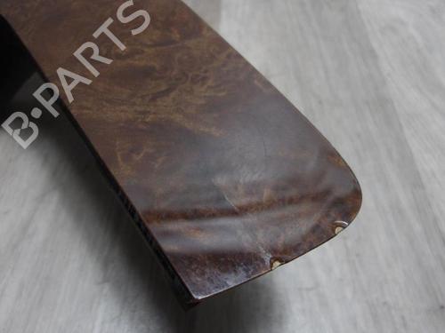 Other VW PASSAT B6 (3C2) 2.0 TDI | BP23035668O1