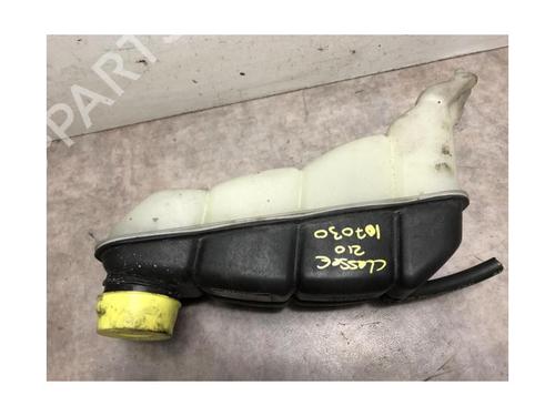 Expansion tank MERCEDES-BENZ E-CLASS (W210) E 200 CDI (210.007) | BP20622202C120 