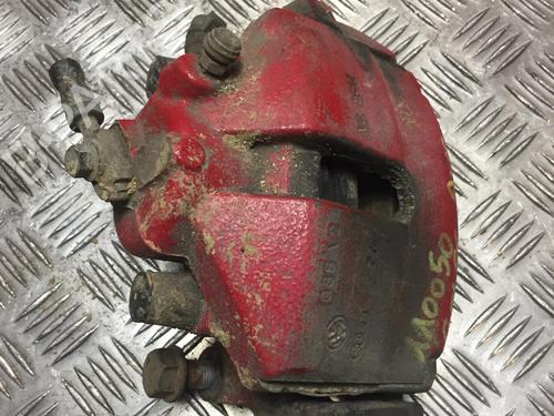 left-front-brake-caliper-vw-golf-vi-5k1-2008-2009-2010-2011-2012-2013-2014-31245159 main image