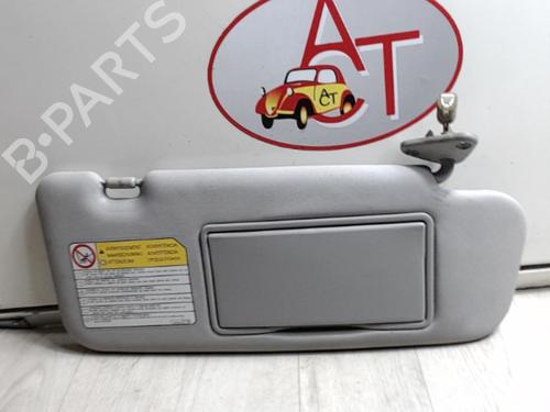 BP13271444O1 main image