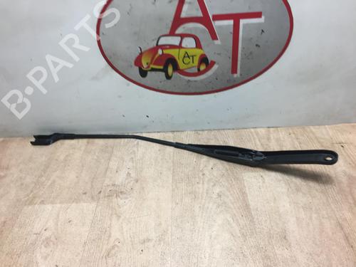 front-wipers-mechanism-ford-fiesta-vi-cb1-ccn-14-1826839-2008-2009-2010-2011-2012-2013-2014-2015-2016-2017-13276081 main image