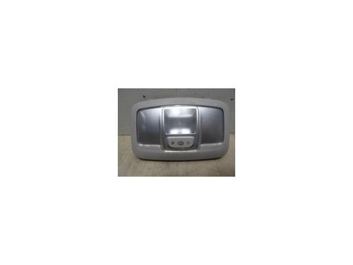 Used Interior roof light CITROËN C3 AIRCROSS II (2R_, 2C_) 1.6 BlueHDi 100 (2CBHYB) (99 hp) 20629460