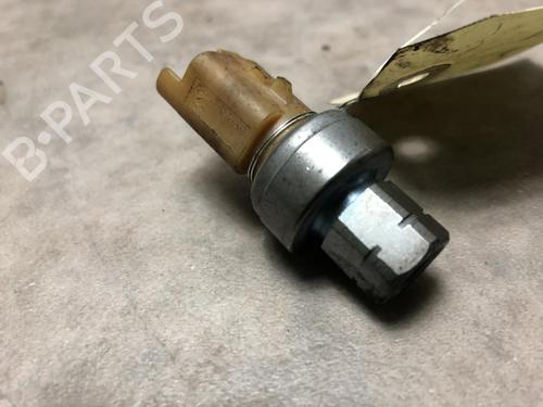 Used Electronic sensor PEUGEOT 208 I (CA_, CC_) 1.2 VTI 82 (82 hp) 25305491