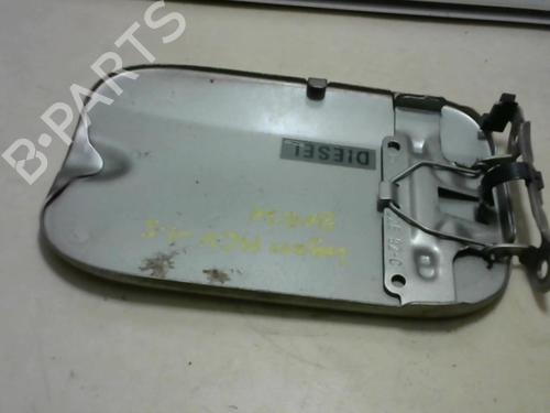 Tanklåg DACIA LOGAN MCV (KS_) 1.5 dCi (KS0W) (86 hp) 13278649