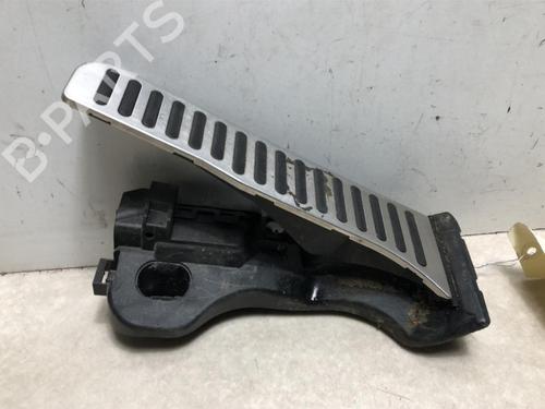 Used Electronic sensor VW SCIROCCO III (137, 138) 2.0 TDI (170 hp) 20614011